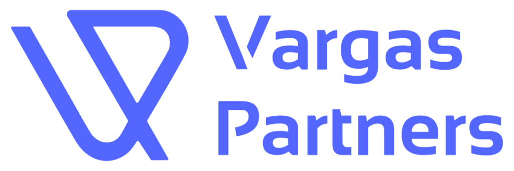 Vargas Partners