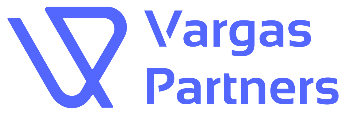 Vargas Partners